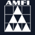 AMFI