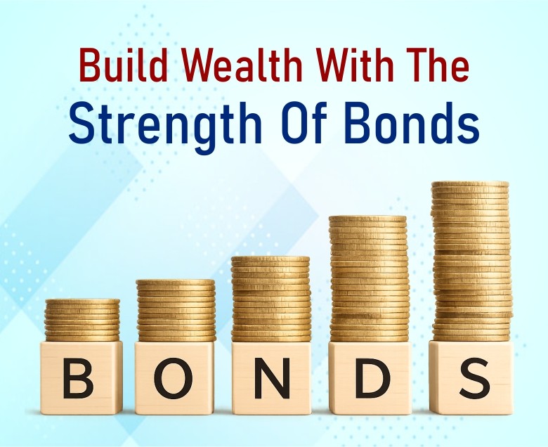 Bond Investment