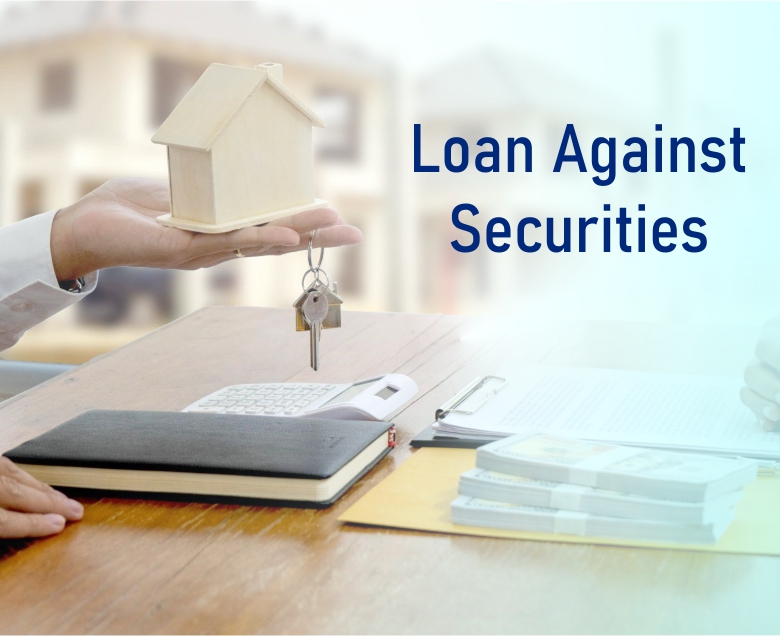 Loan Against Securities