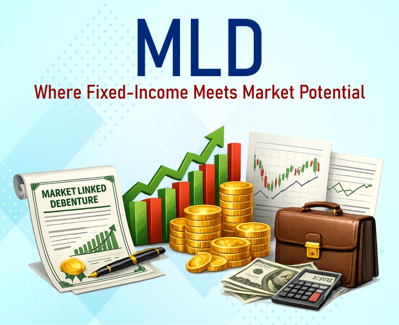 MLD
