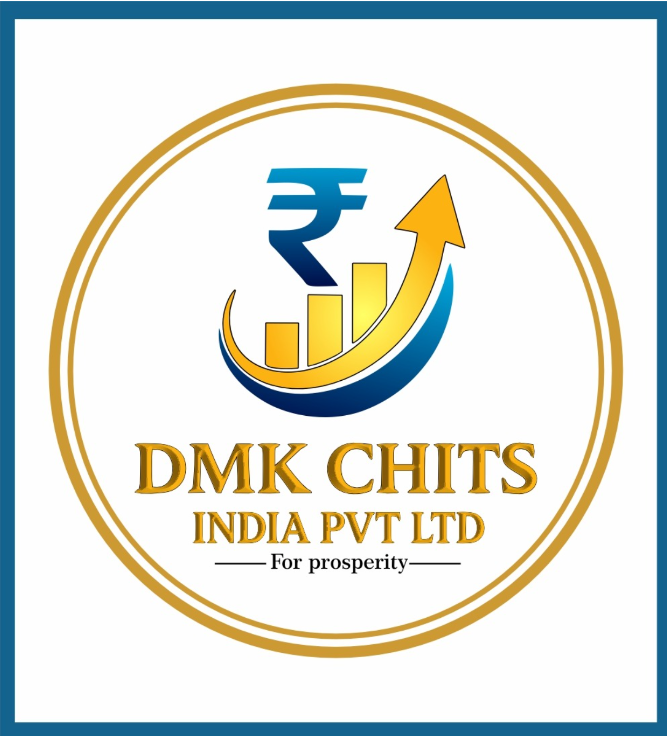 DMK Chits