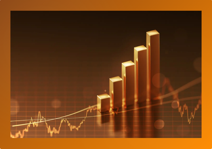 Market Linked Debentures